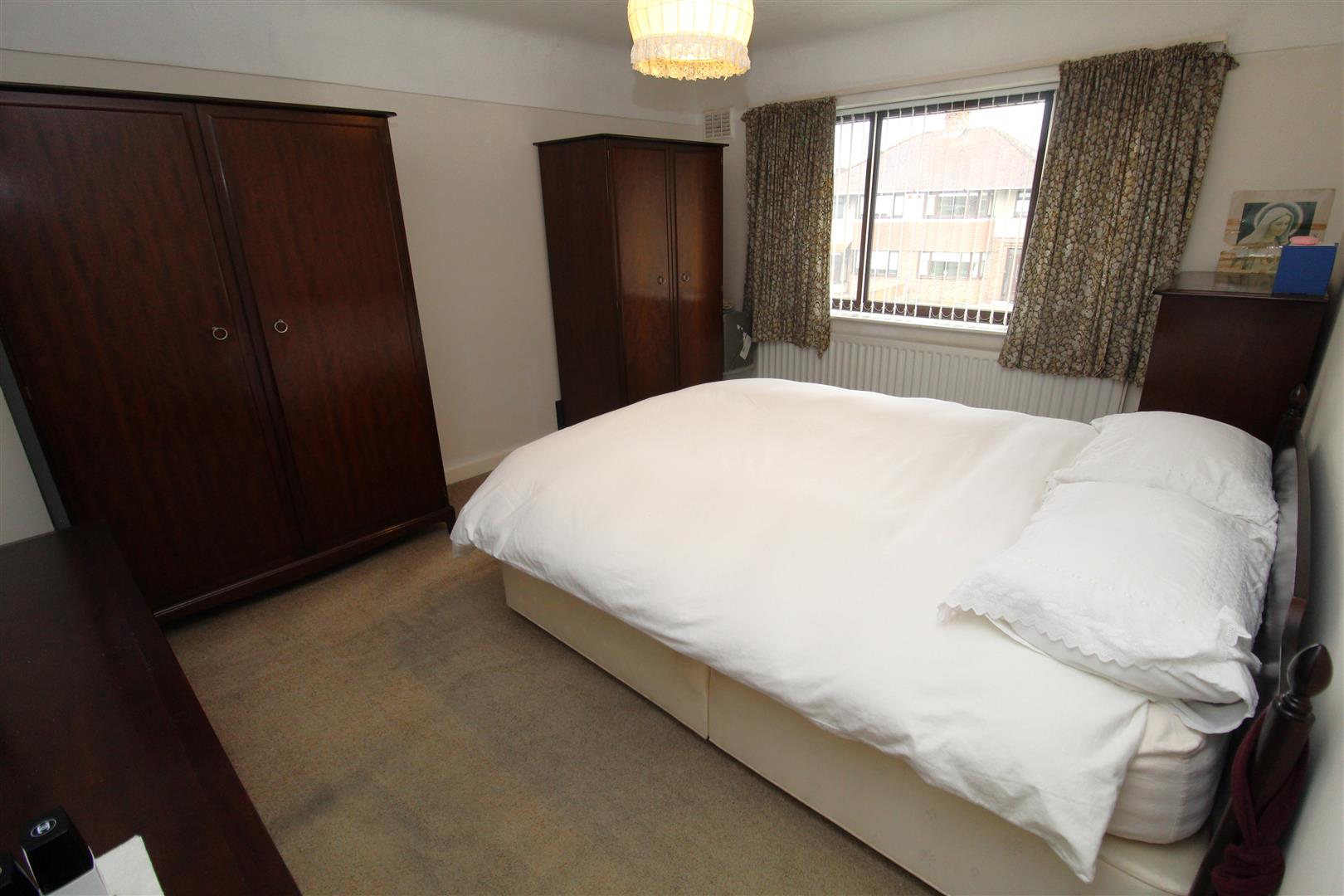 Property Details Estate Agents, Aintree, Liverpool Grosvenor